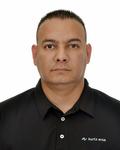 Luis Lujan is the new District Sales Manager for the Ersa Machines Division for the Maquiladora Territory in Mexico (northern bordering states in MX).  